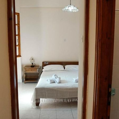 Soula Rooms Kini Bagian luar foto